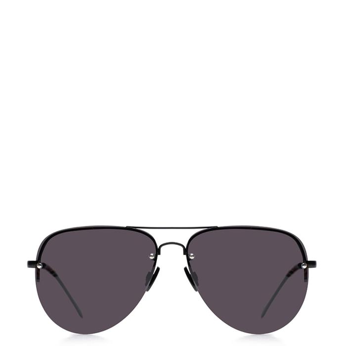 Kacamata Eiger Original QGOJ 4.2 Orkney Anti Silau
