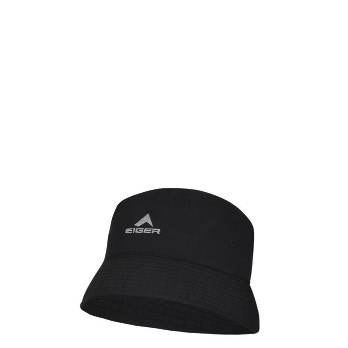 Topi Rimba Eiger Original ONHP 1.1 Welcome 2 D'jungle 1.0 Hat