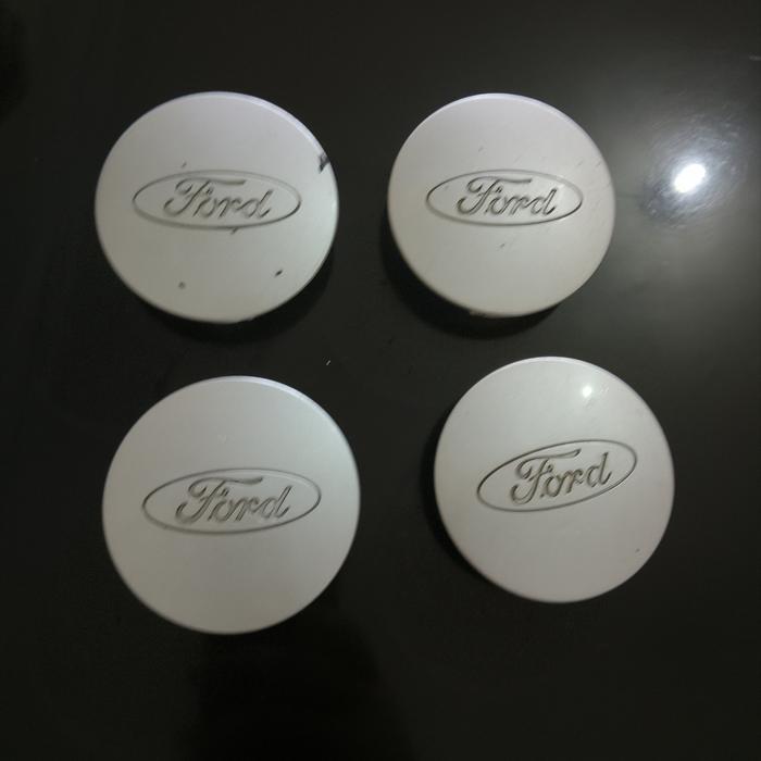 dop velg original Everest gen3