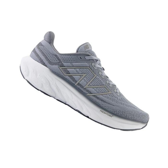 SEPATU NB FRESH FOAM 1080 V13 - GREY