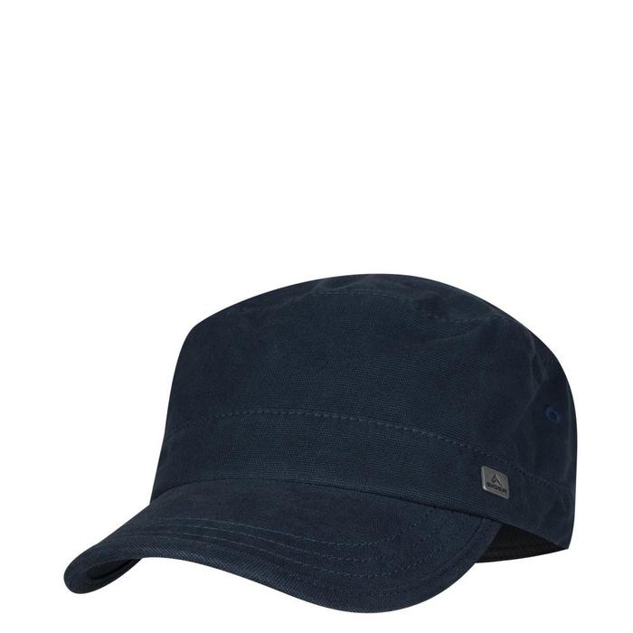 Topi Eiger Original XHEJ 4.7 Commando Metal 1.0 Cap