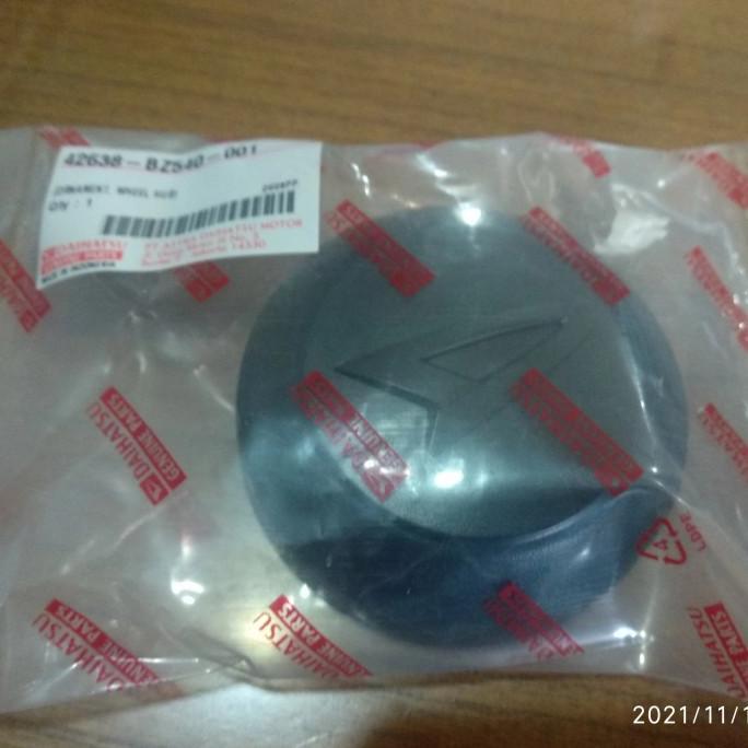 dop velg grand max p.up ori