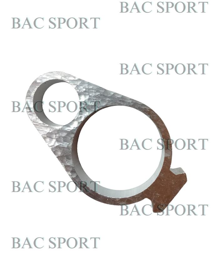 Cincin OD 38 Bahan Mentah