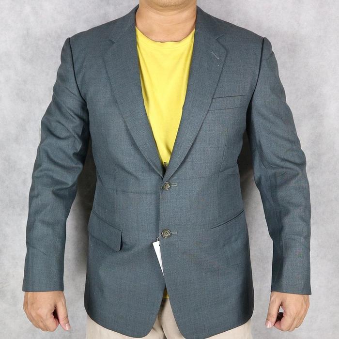 thrift JAS/BLAZER size L, LD-106 KOREA