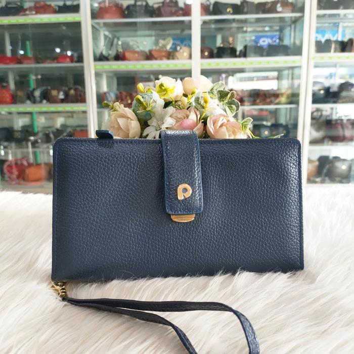 DOMPET CEWE PAPILLON D1092