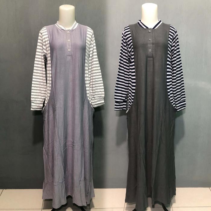 GAMIS LEBARAN KONDANGAN ARISAN HARIAN KULIAH NGAJAR SEKOLAH KERJA KANTORAN BRANDED IRENE HIJAB CANTI