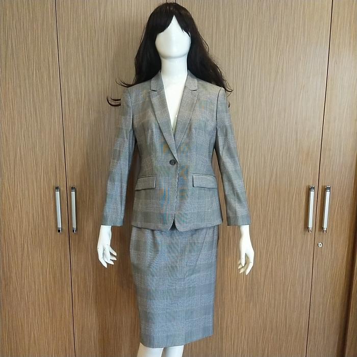 Jas / Blazer HUGO BOSS original second branded M authentic preloved