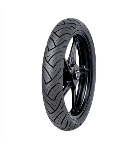 90/80-17XRV FDR 17-90/80 XR-EVO TUBLESS