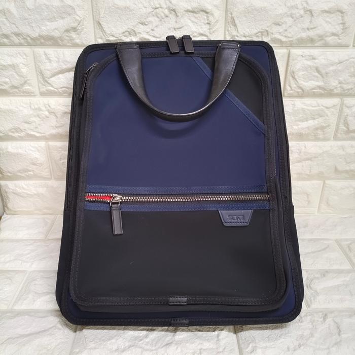 BACKPACK TUMI HARRISON Original