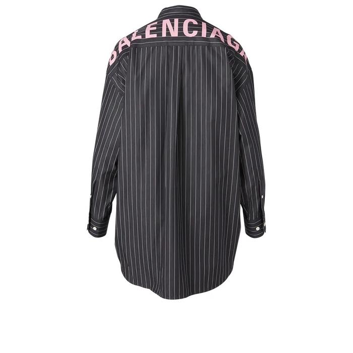 Kemeja BALENCIAGA ORIGINAL