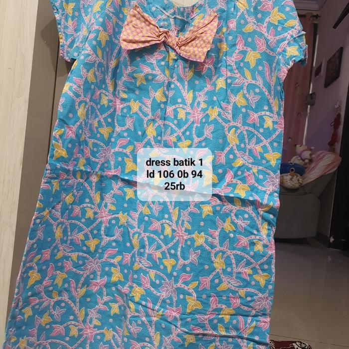baju preloved/atasan wanita preloved/kemeja batik pria preloved/preloved baju