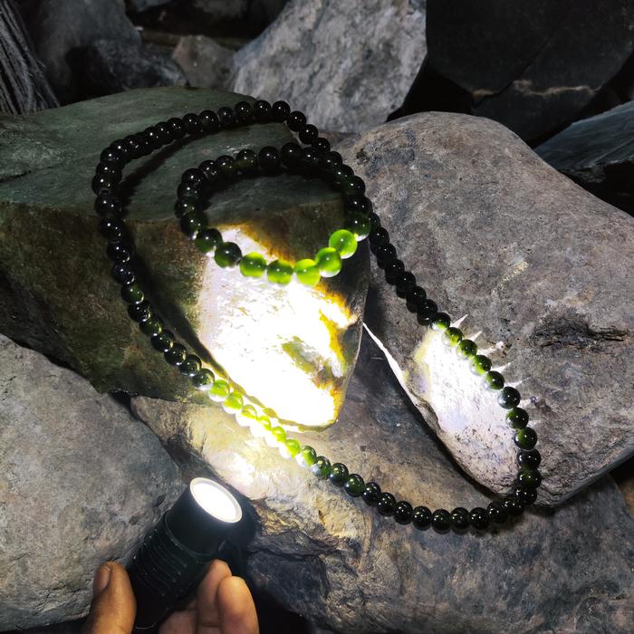 black jade aceh