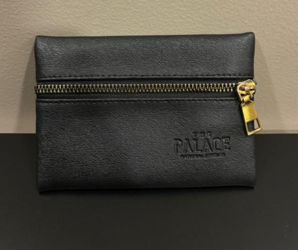 Dompet The Palace Original 100%