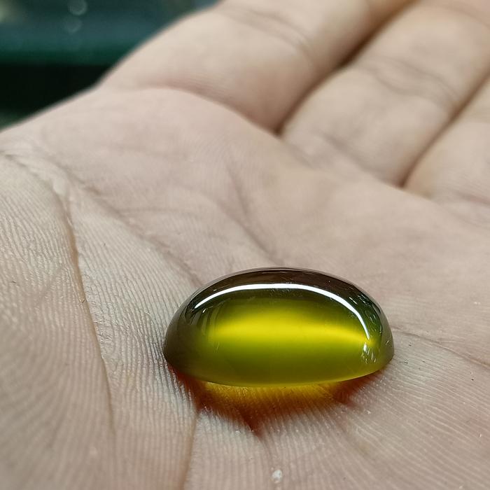 batu cincin solar Aceh super