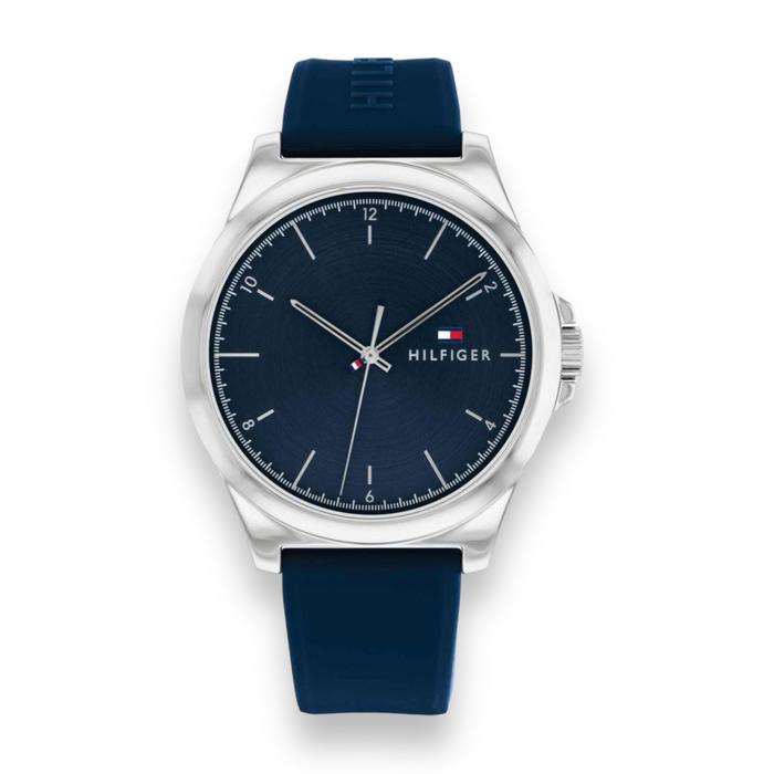 Jam tangan HILFIGER 1710616 original