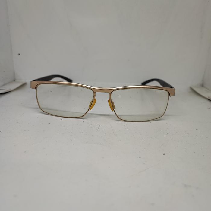 kacamata Porsche design 8288 original