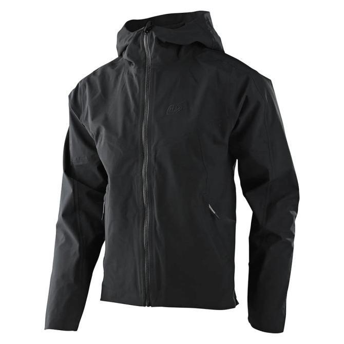 TROY LEE DESIGN NT JACKET