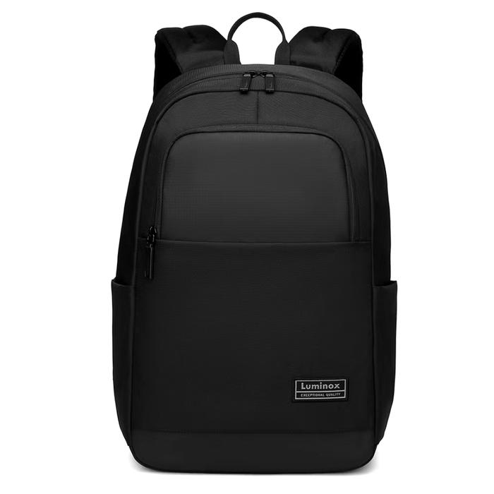Luminox Tas Ransel Kasual IFJ - Tas Ransel Laptop Tas Pria Wanita Tas