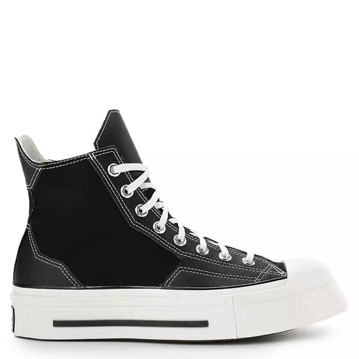 CONVERSE - SEPATU SNEAKERS UNISEX ORIGINAL - Chuck 70 De Luxe Squared