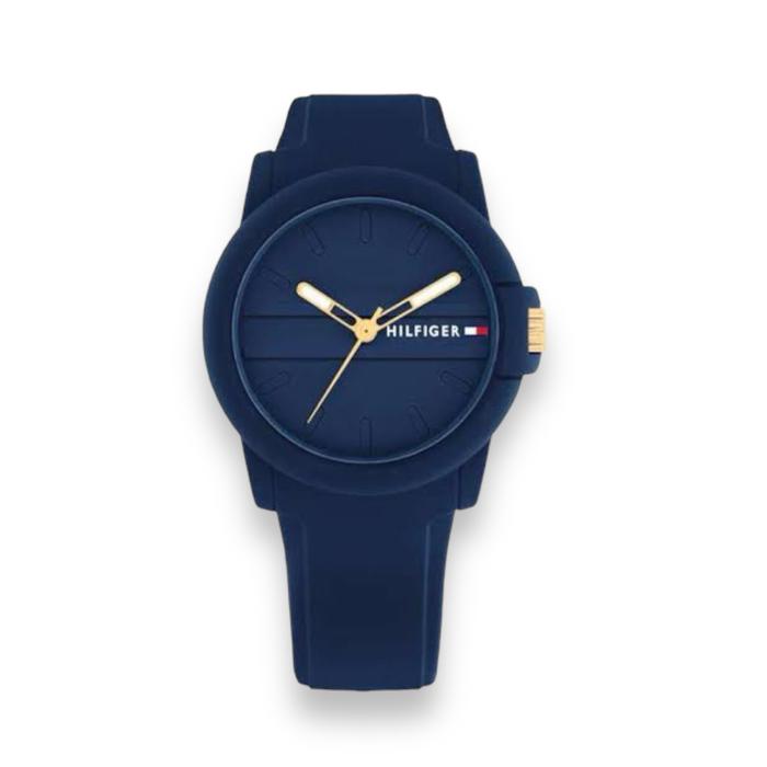 Jam tangan HILFIGER 1782692 original