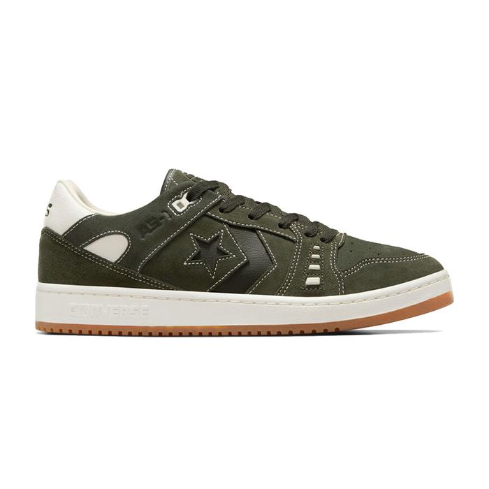 Converse CONS AS-1 Pro Forest Shelter/Egret/Gum Sneakers
