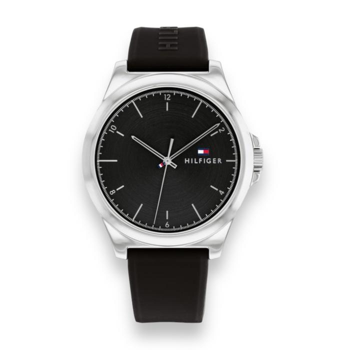 Jam tangan HILFIGER 1710617 original