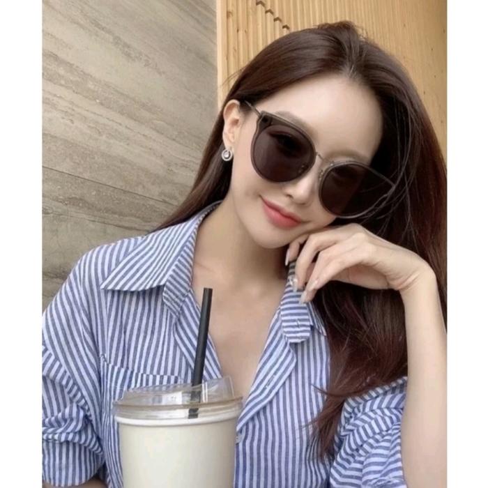 Sunglasses Premium Iwearmyra Lamer Rocky