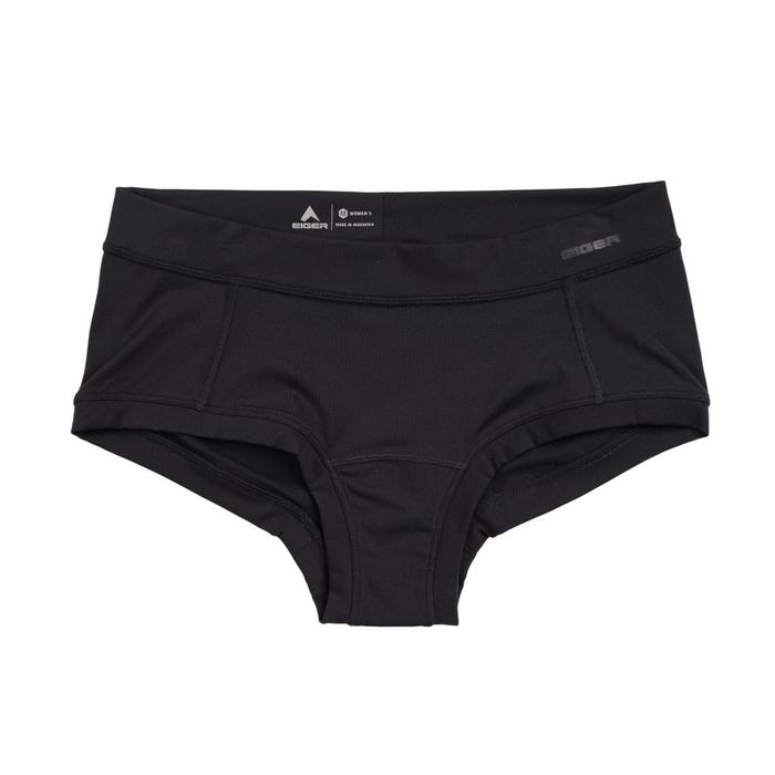 CELANA DALAM WANITA EIGER NAYA HIPSTER UNDIES 91000 8736 Original Celana Dalam Adem