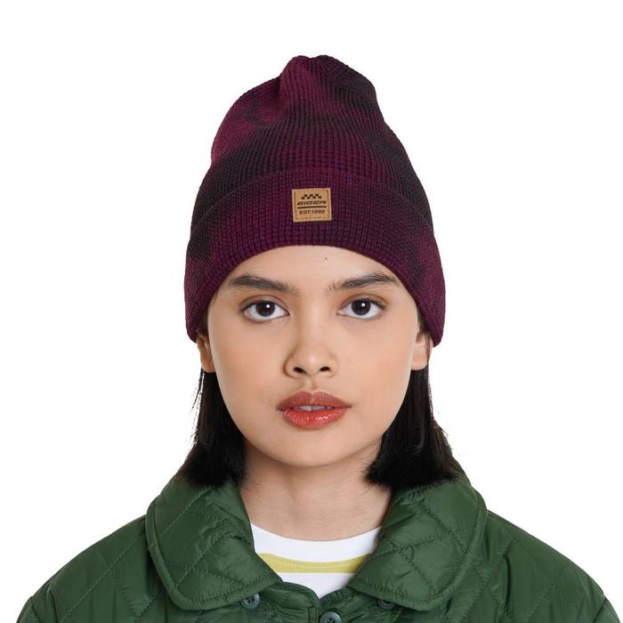 Kupluk Eiger Original Wanita MIOM 7.7 Dirt Ride S Ws
