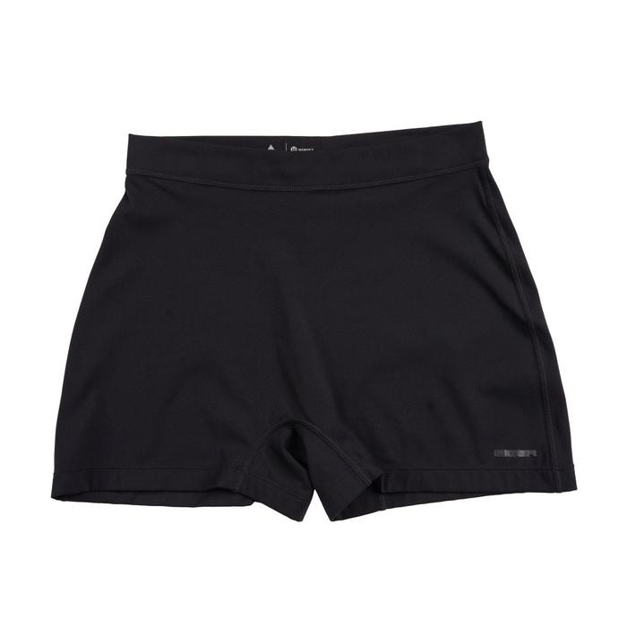 CELANA DALAM EIGER NAYA BOYSHORT UNDIES 91000 8735 Original Celana Dalam Wanita Sporty