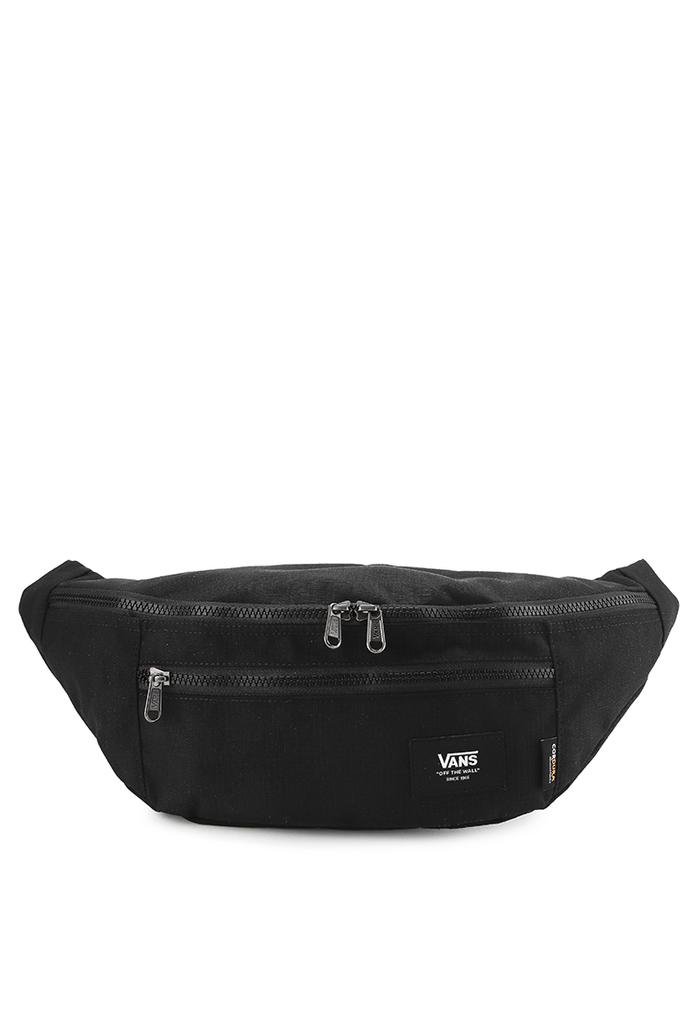 Tas Waist Bag VANS Ward Cross Body Pack