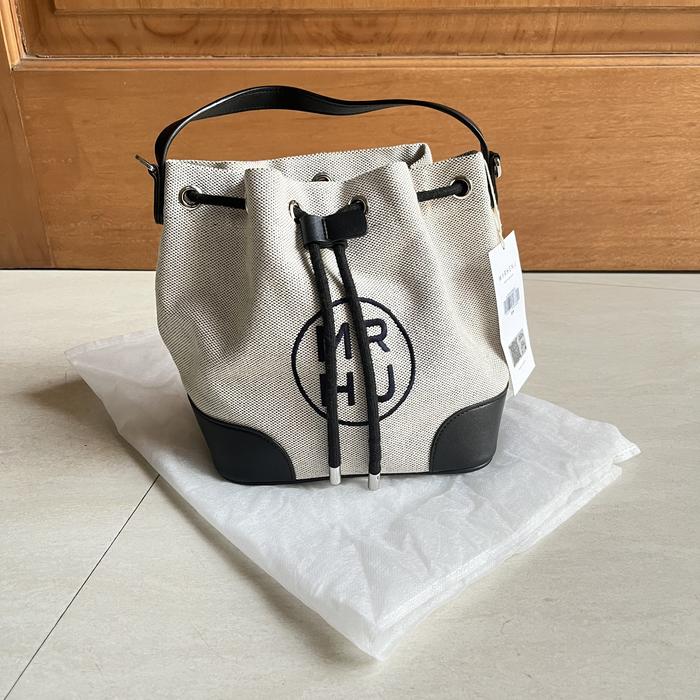Original Marhen J NOAH bag