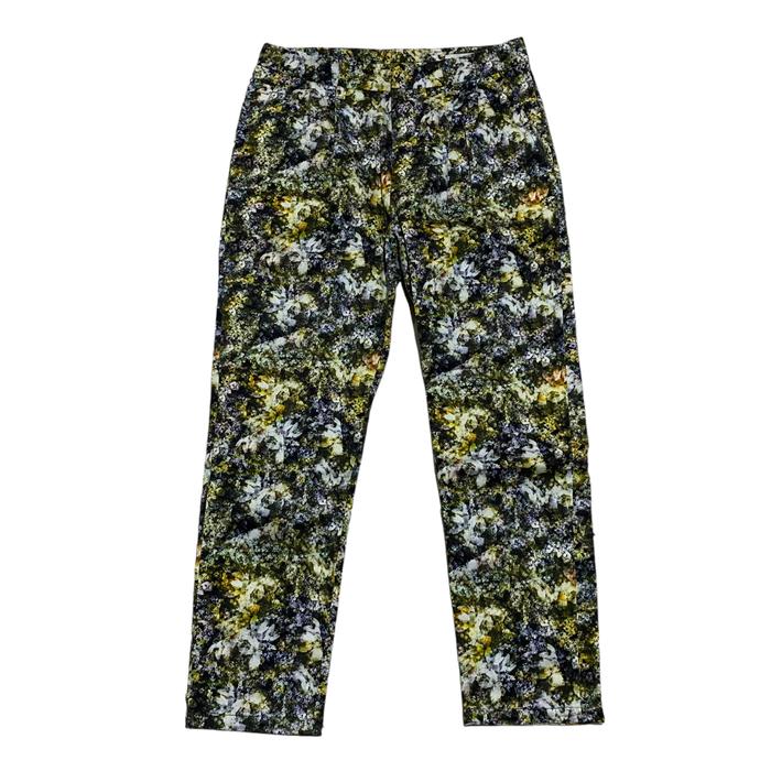 Journal standard L'essage floral longpants