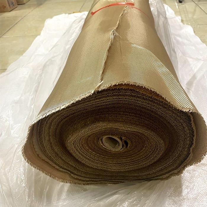 fire blanket ht 800 rollan murah