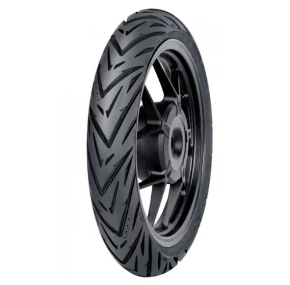 BAN LUAR FDR NZ FDR 17-90/80 GENZI TUBLESS