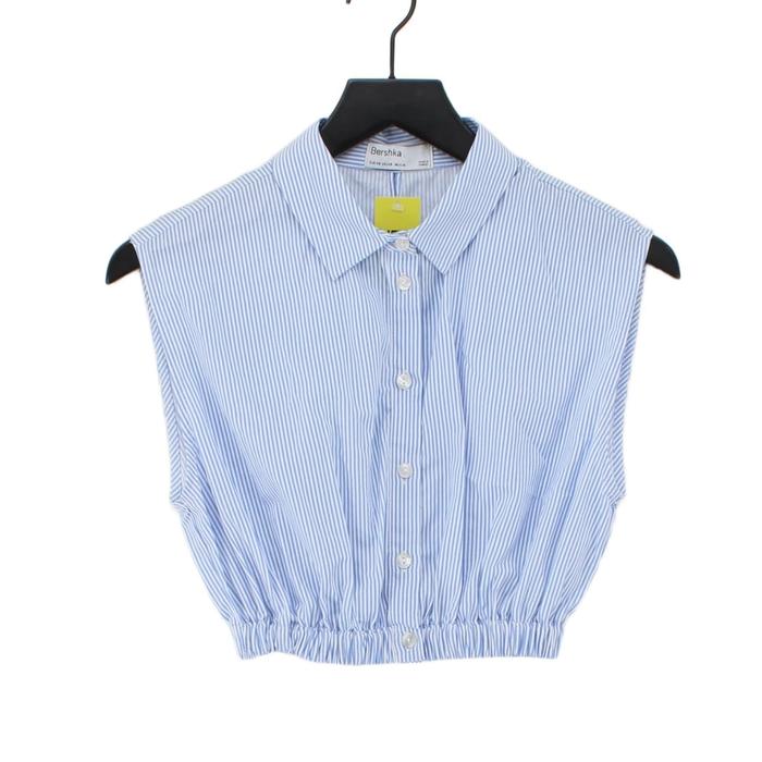Berahka Pure Cotton Shirt