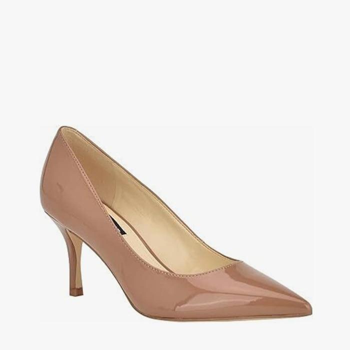 Nine West Heels NW-8088 Original 100%