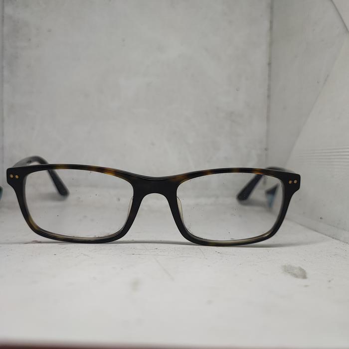 kacamata Rb 5288 ori kotak