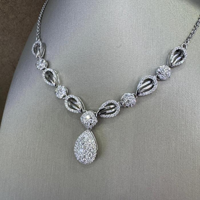 KALUNG Koye BERLIAN EROPA KKD0011
