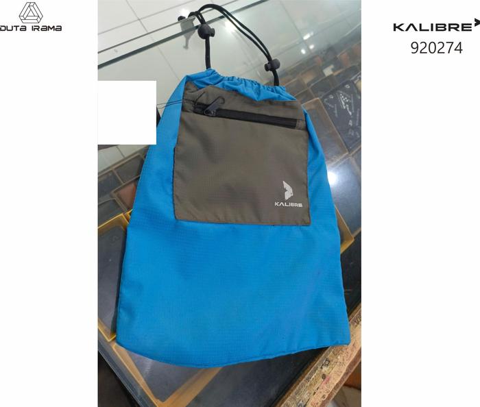 DUTAIRAMA - TAS WET SUIT KALIBRE 920274