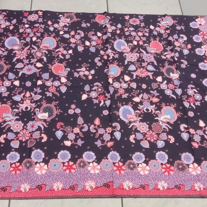 kain batik full tulis .batik tulis.kain batik tulis
