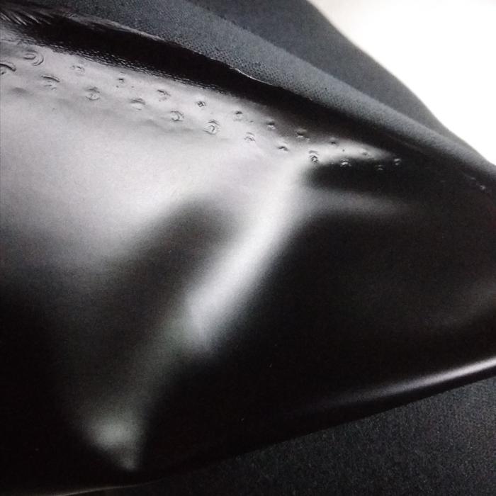 Bahan Kulit Sintetis Zenit 50 x 140 Bahan Kulit Sintetis Melar