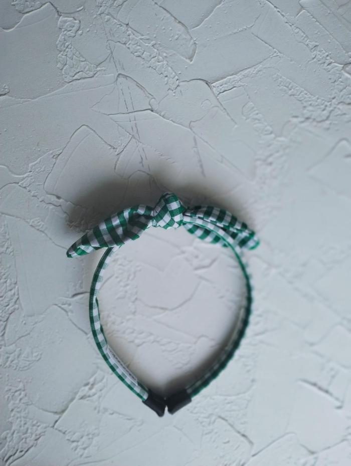 bando leaf sanur/santa ursula