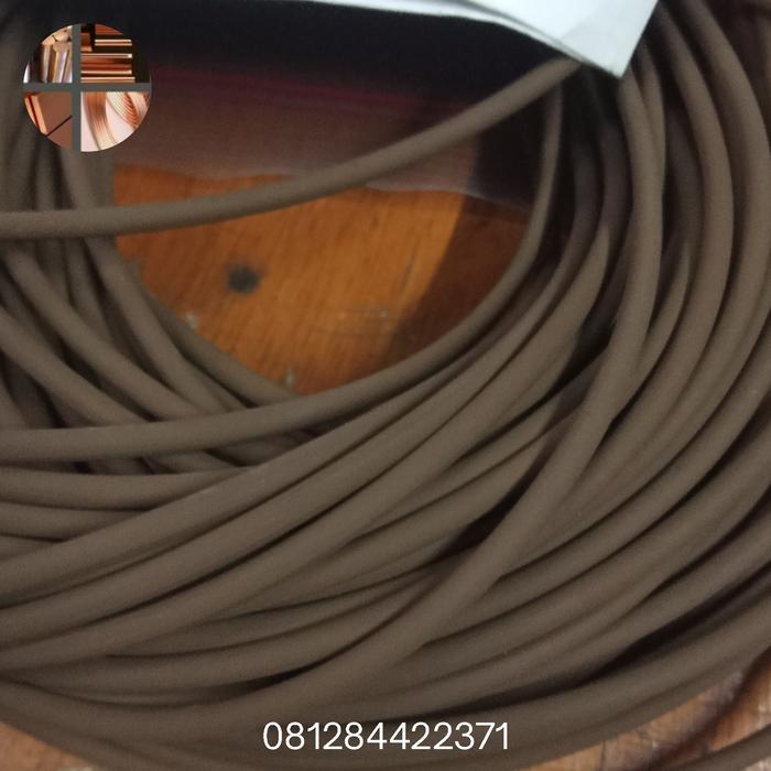 o ring cord vitton meteran meteran 2mmx1m