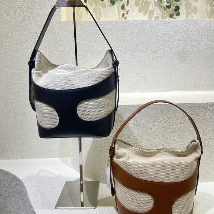 AIDEN bags (PILIH VARIASI)