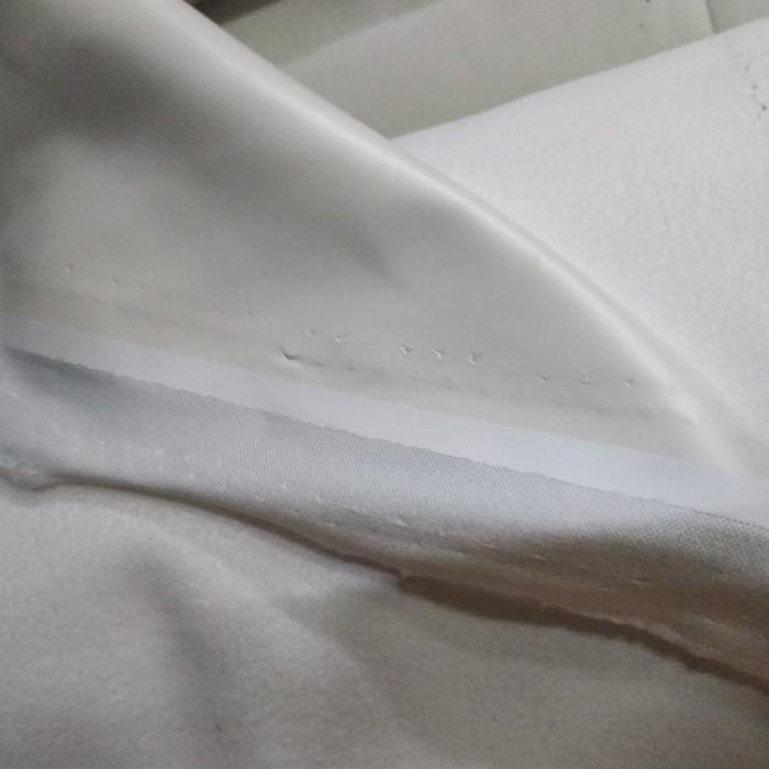 Bahan Kulit Sintetis Zenit 100 x 140 Bahan Kulit Sintetis Melar