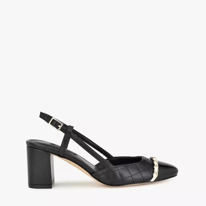 NINE WEST Uround Original Womens Heels