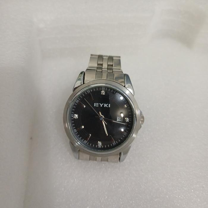 jam tangan wanita EYKI pl singapore