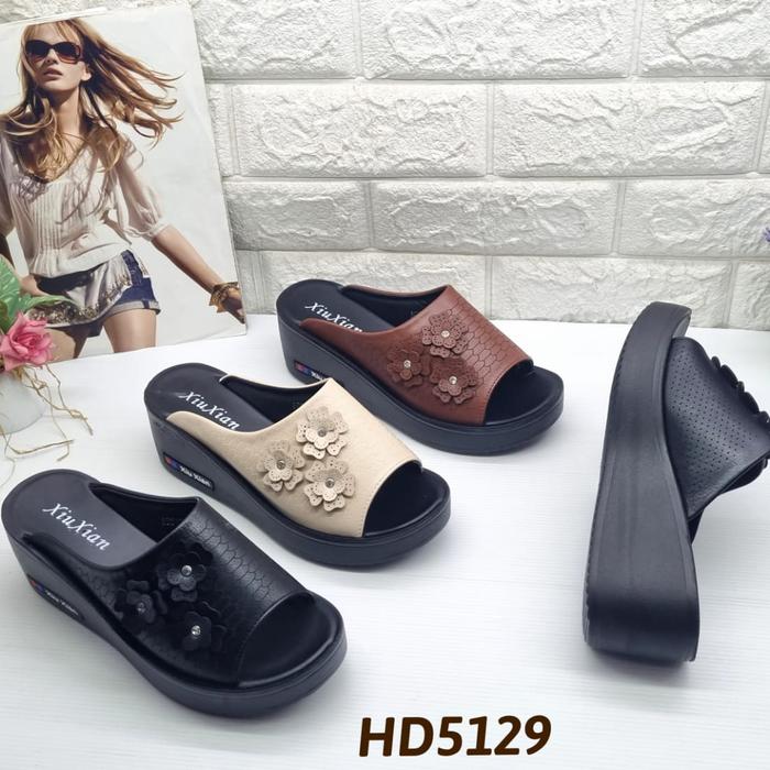 sandal xiuxian sdl wedges uk 36.40