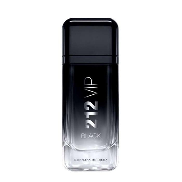 PARFUME VIP 200ML BIGH SIZE 200BIGH SIZE